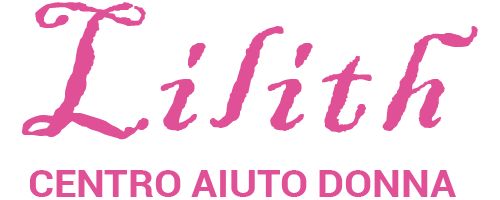 Lilith Centro Aiuto Donna