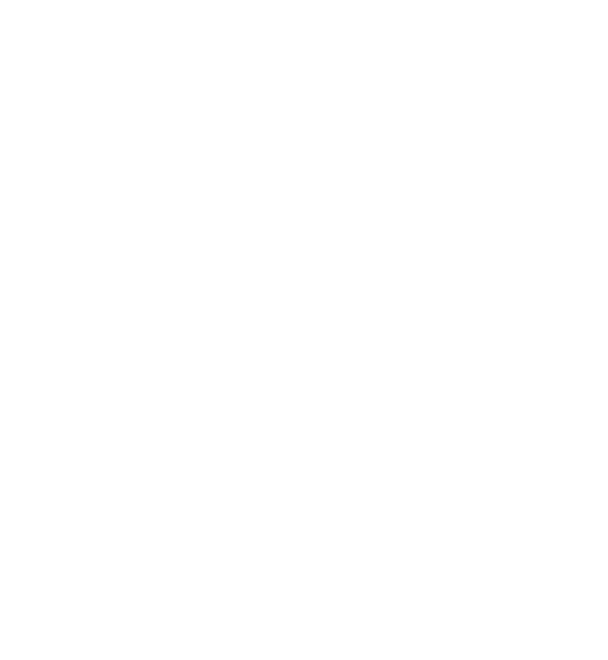 Per Aspera